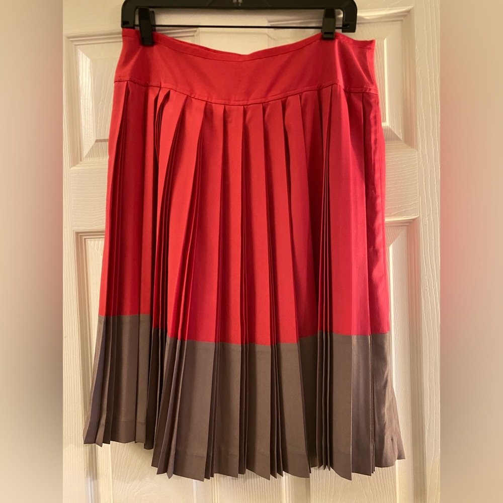 Brand new with tags Ann Taylor Loft Skirt